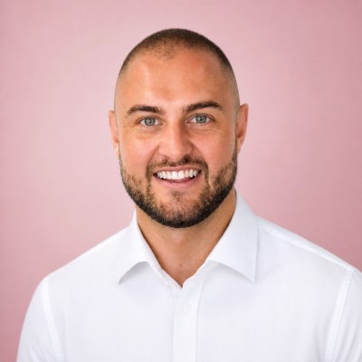 Danny Batts